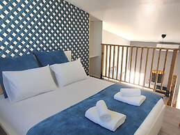 Xagi House - Montargil