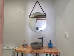 Xagi House - Montargil