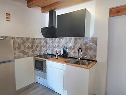 Xagi House - Montargil