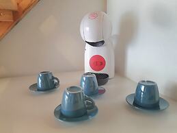 Xagi House - Montargil