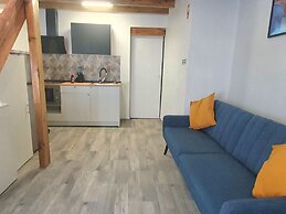 Xagi House - Montargil