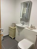 Peak Willow Apartments