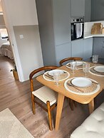 Peak Willow Apartments