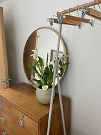 Peak Willow Apartments