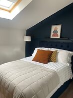 Peak Willow Apartments