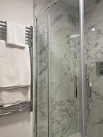 Peak Willow Apartments