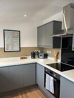 Peak Willow Apartments