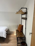 Peak Willow Apartments