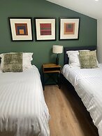 Peak Willow Apartments