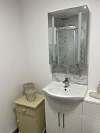 Peak Willow Apartments