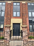 Peak Willow Apartments