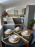 Peak Willow Apartments