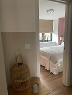 Peak Willow Apartments