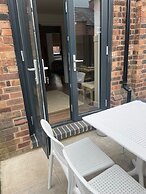 Peak Willow Apartments