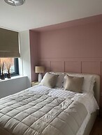 Peak Willow Apartments