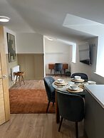 Peak Willow Apartments