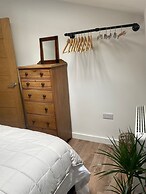 Peak Willow Apartments