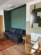 Peak Willow Apartments