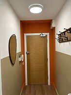 Peak Willow Apartments