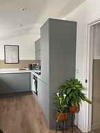 Peak Willow Apartments