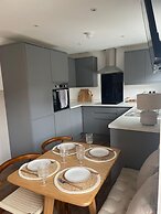 Peak Willow Apartments