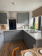 Peak Willow Apartments