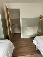 Peak Willow Apartments