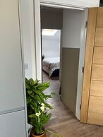 Peak Willow Apartments