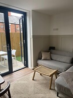 Peak Willow Apartments