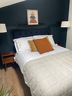 Peak Willow Apartments