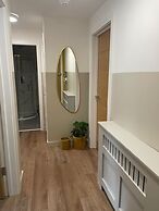 Peak Willow Apartments