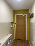 Peak Willow Apartments