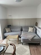 Peak Willow Apartments