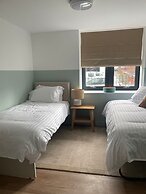 Peak Willow Apartments