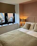 Peak Willow Apartments