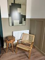 Peak Willow Apartments