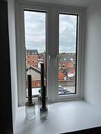 Peak Willow Apartments