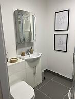 Peak Willow Apartments