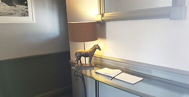 The Royal Oak Duddington