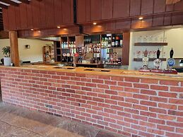 The Royal Oak Duddington