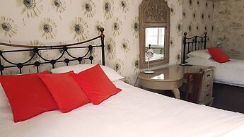 The Royal Oak Duddington