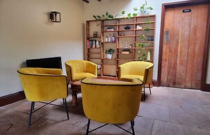 The Royal Oak Duddington