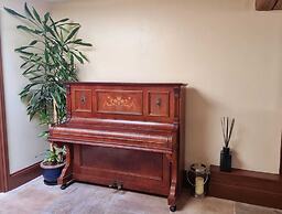 The Royal Oak Duddington