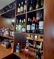 The Royal Oak Duddington