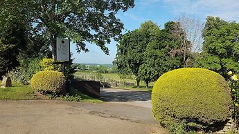 The Royal Oak Duddington