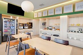 B&B HOTEL Famalicao