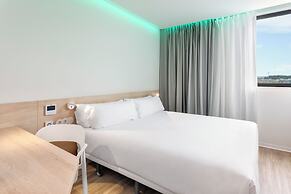 B&B HOTEL Famalicao