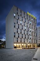B&B HOTEL Famalicao