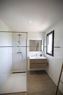 Domaine d'Arca - Hugo 13 - 6 pers