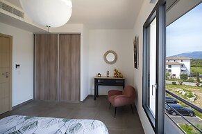 Domaine d'Arca - Hugo 13 - 6 pers